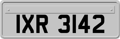 IXR3142