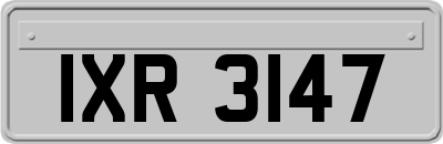 IXR3147