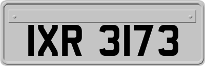 IXR3173