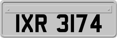 IXR3174