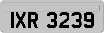 IXR3239