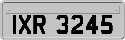 IXR3245