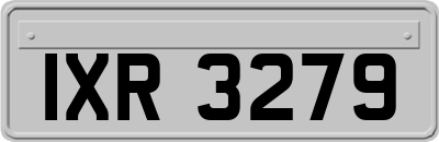IXR3279