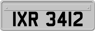 IXR3412