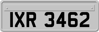 IXR3462
