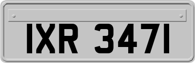 IXR3471