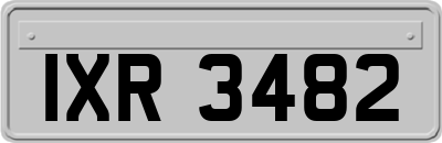 IXR3482