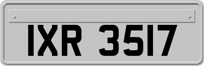 IXR3517