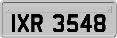 IXR3548