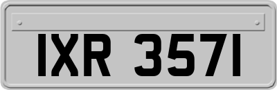 IXR3571