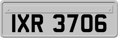 IXR3706