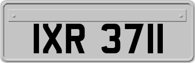 IXR3711