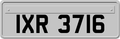 IXR3716