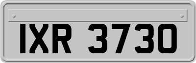 IXR3730