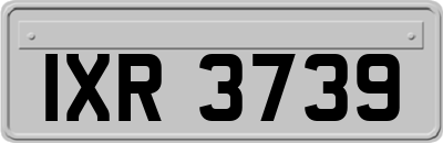 IXR3739