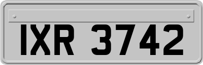 IXR3742