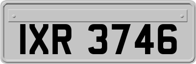 IXR3746