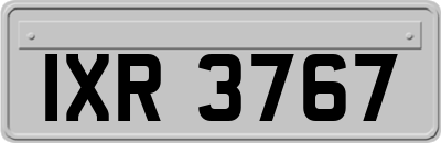 IXR3767