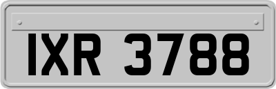 IXR3788