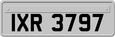IXR3797