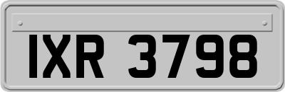 IXR3798