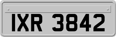 IXR3842