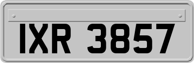 IXR3857