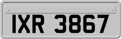 IXR3867