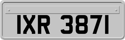 IXR3871
