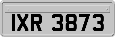 IXR3873