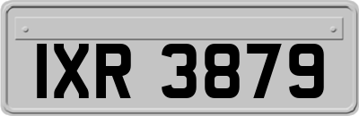 IXR3879