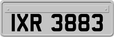 IXR3883