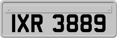 IXR3889