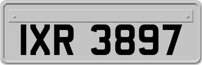 IXR3897
