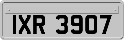 IXR3907