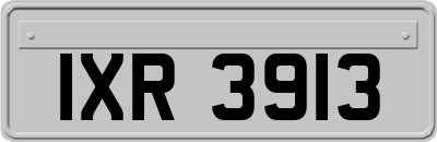 IXR3913