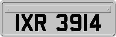 IXR3914