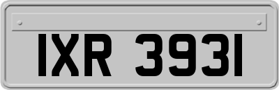 IXR3931