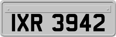 IXR3942