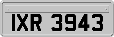 IXR3943