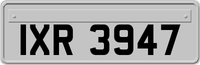 IXR3947