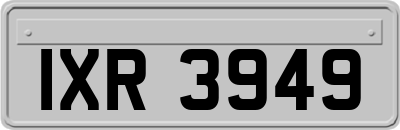IXR3949