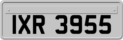 IXR3955