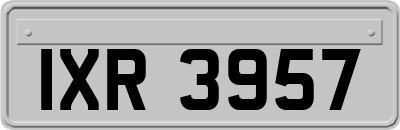 IXR3957
