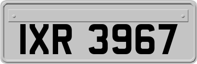 IXR3967