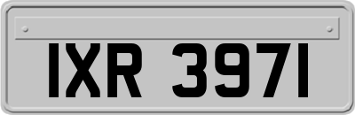 IXR3971