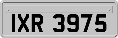 IXR3975
