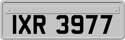IXR3977