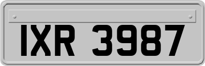 IXR3987