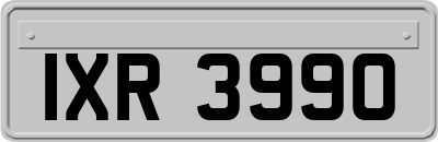 IXR3990